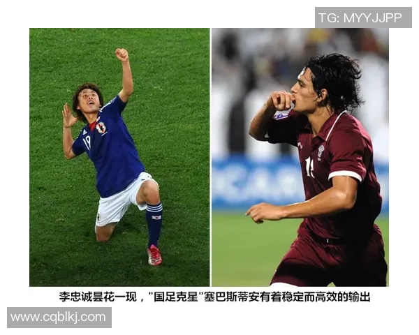 麻将与足球的完美结合谁是明星球员视频揭秘