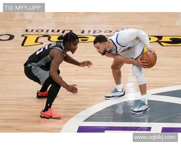 德阿隆福克斯如何引领萨克拉门托国王重返季后赛的辉煌之路