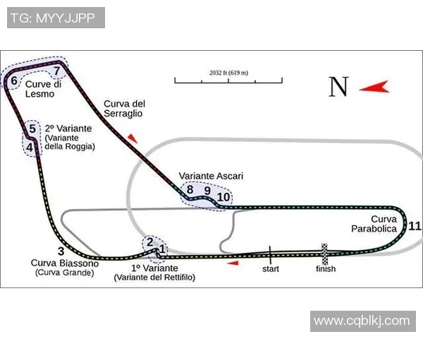 意大利与美国足球对决前瞻分析及胜负预测解析