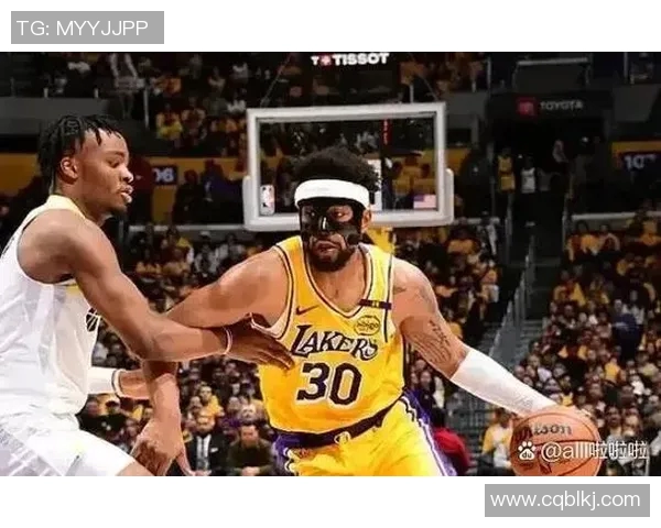 湖人对决掘金精彩回顾与赛后分析全面解读0811赛事亮点与球员表现